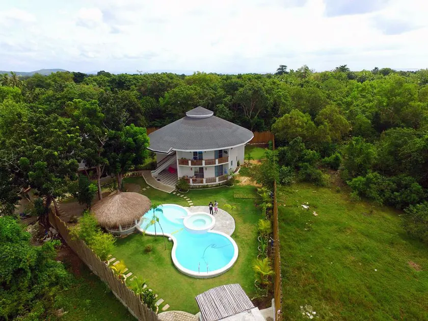 Bohol Dreamcatcher Resort - Image 1