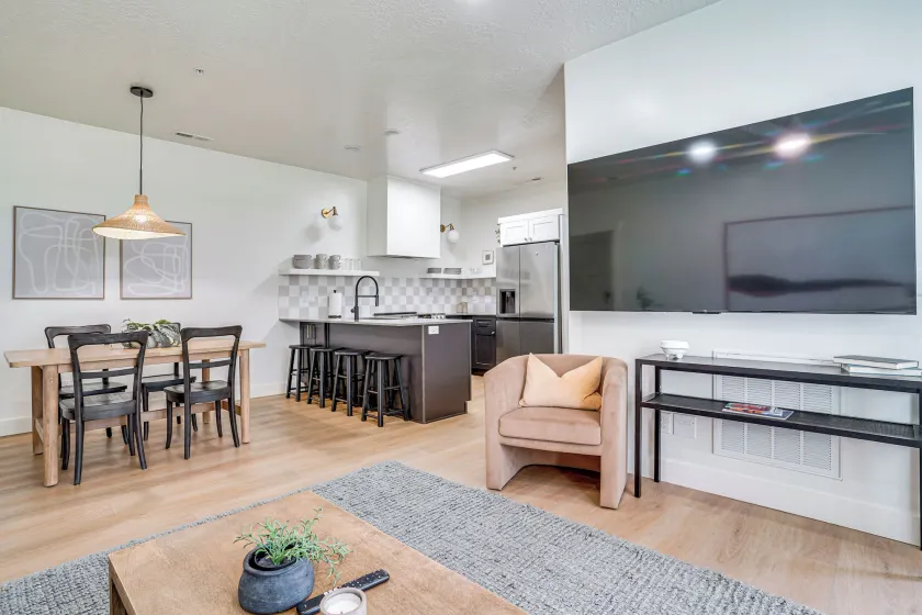 Sleek Vineyard Condo w/ Access to Community Pools - Image 1