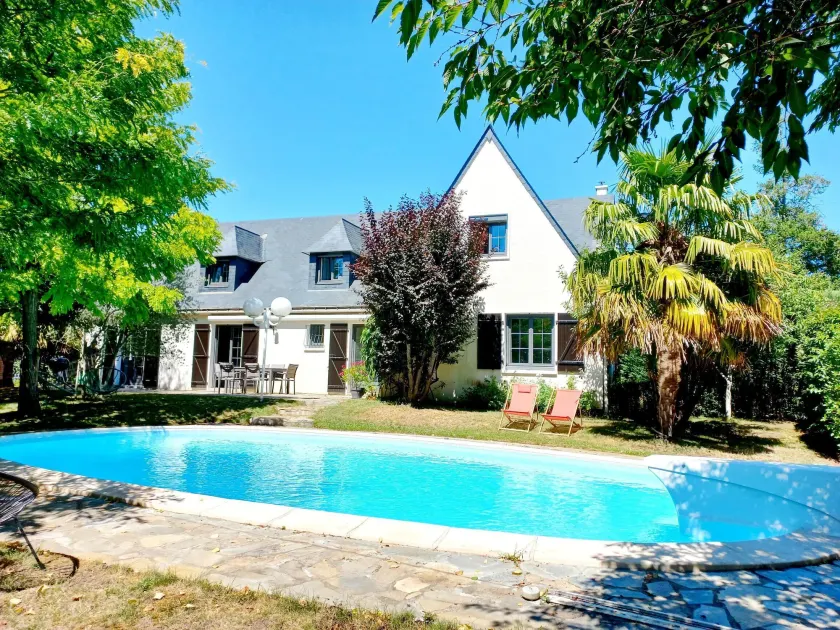 Le clos Beauséjour - Image 1
