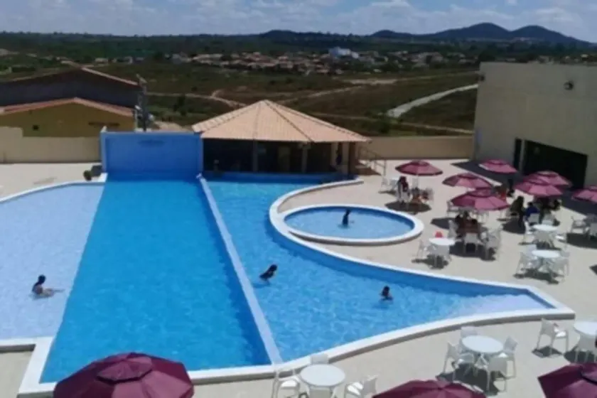 Lacazzona Hotel - Image 1