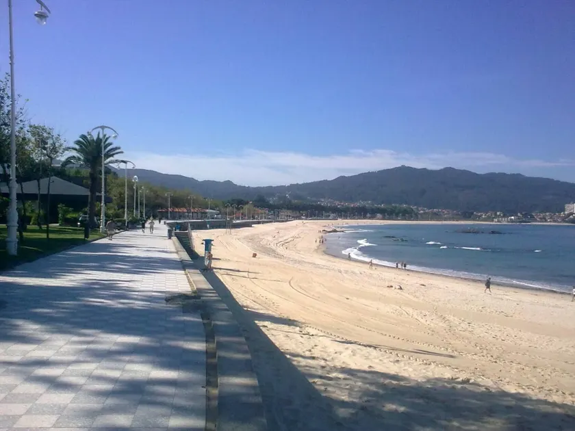 Samil55 - Image 1
