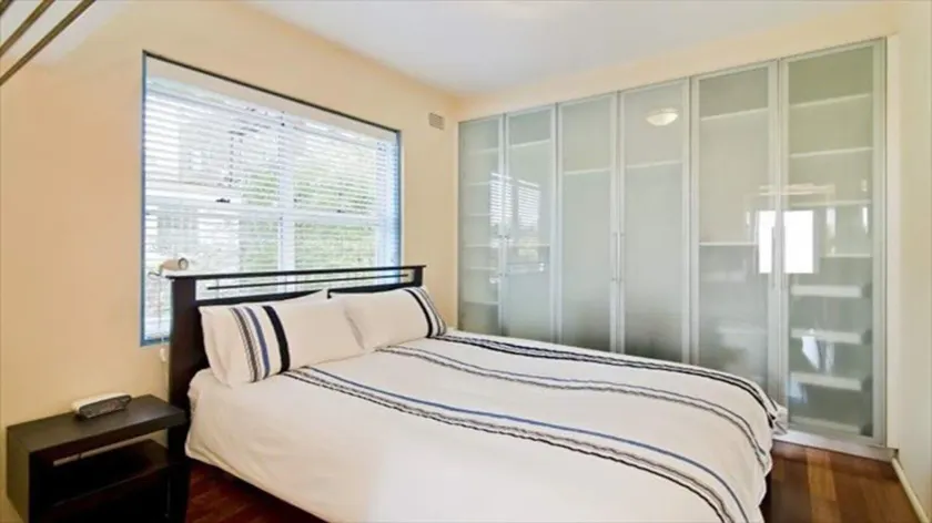 The Apartment Service BENT6 - Image 1
