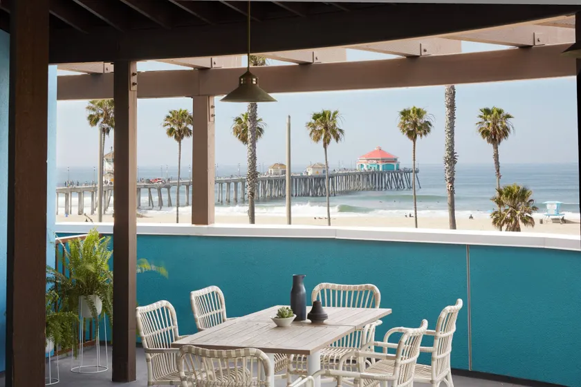 Kimpton Shorebreak Huntington Beach Resort by IHG - Image 1