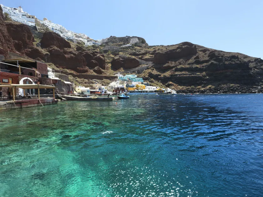 Secret Gem Suites - Image 1