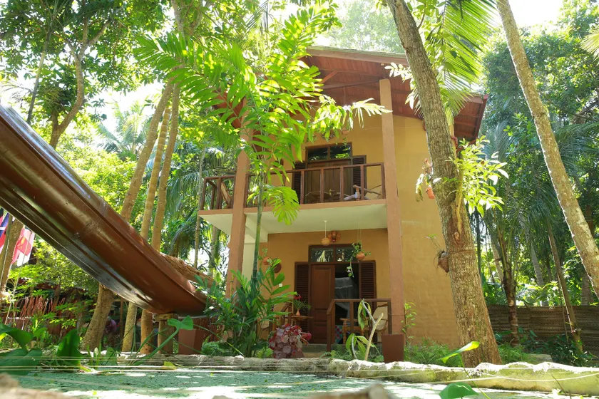 Limecabanas-srilanka - Image 1