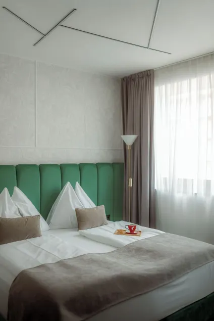 NED Hotel - Image 1