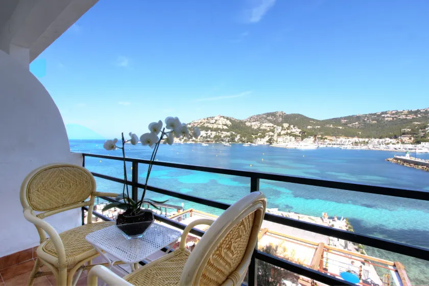 Hotel Brismar - Image 1