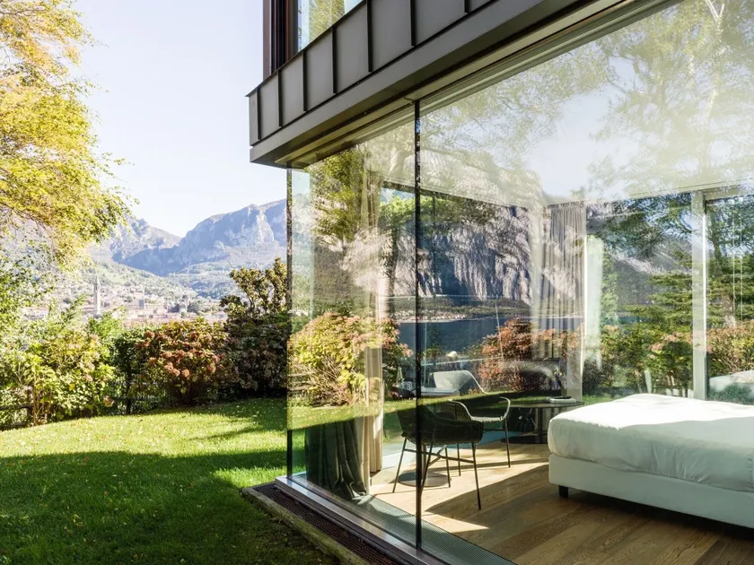 Casa Sull'Albero - Image 1