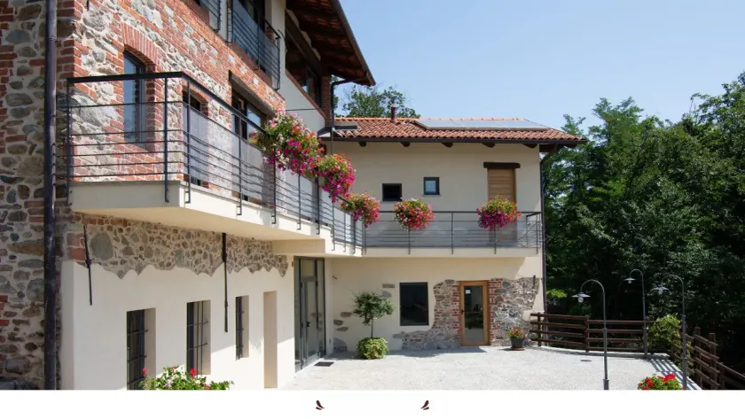 Ca Montiglio - Image 1