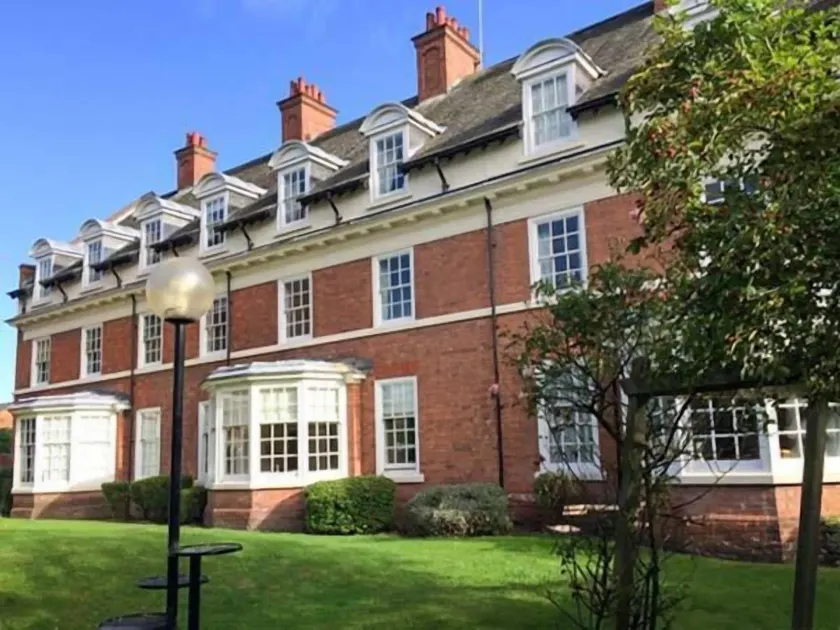 The Feversham - Image 1