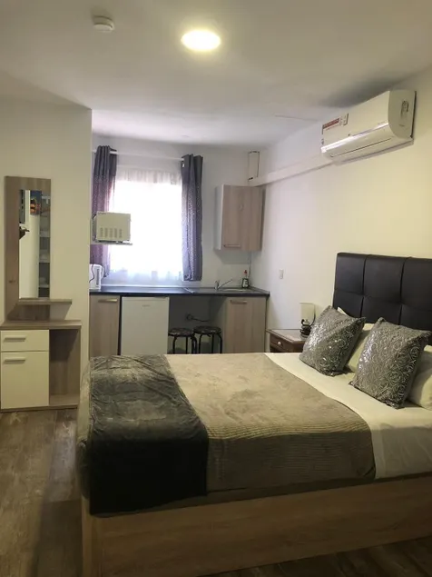 hostal olozaga - Image 1