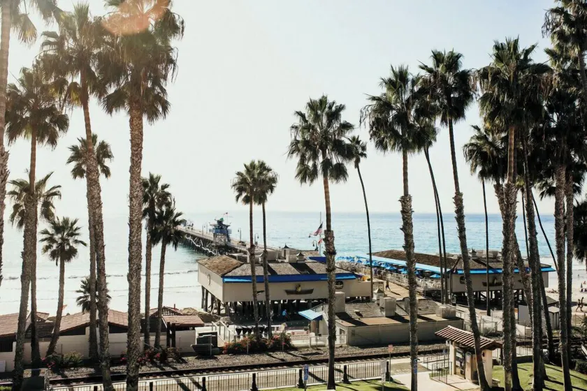 Casa Tropicana - Image 1