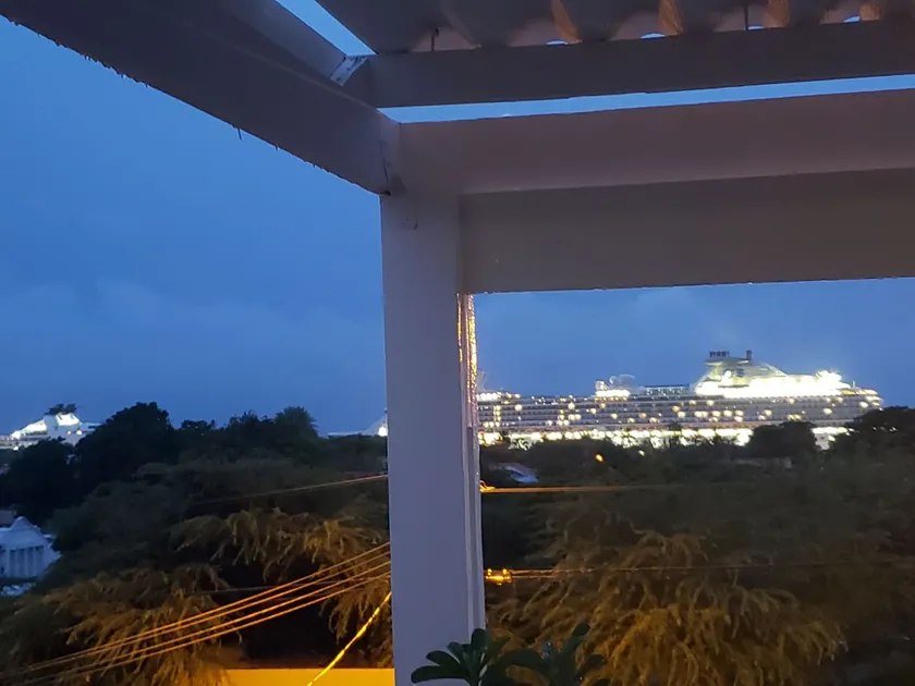 Mustique Suites Curacao - Image 1