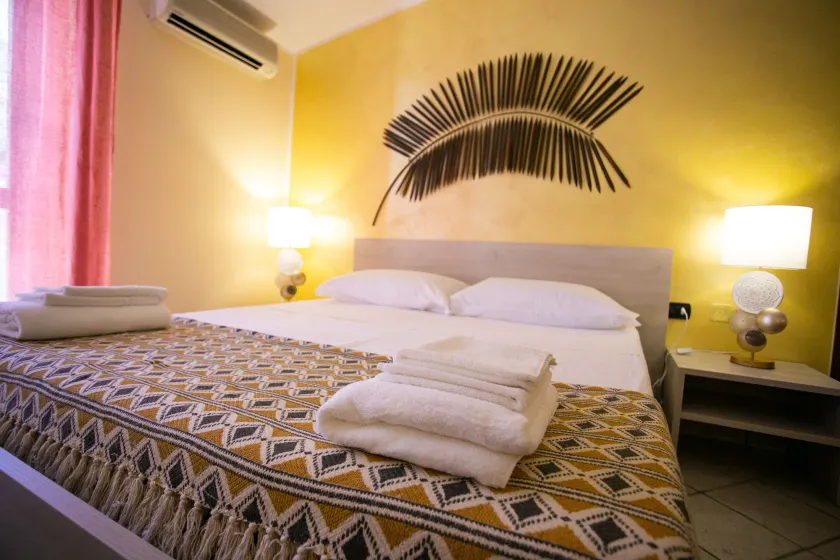 B&B Trepo - Image 1