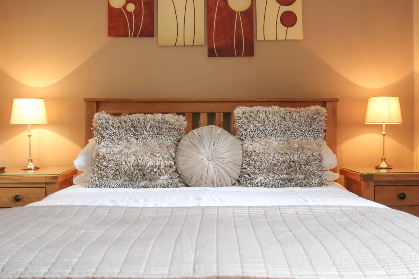 The Badger Inn - Image 1
