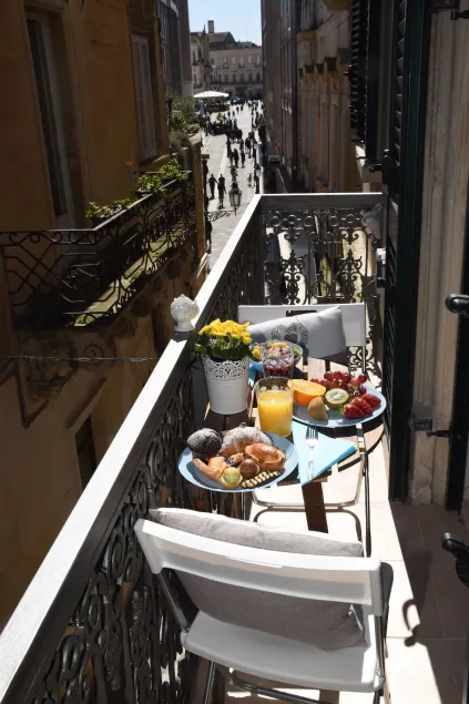 B&B Matteo Da Lecce - Image 1