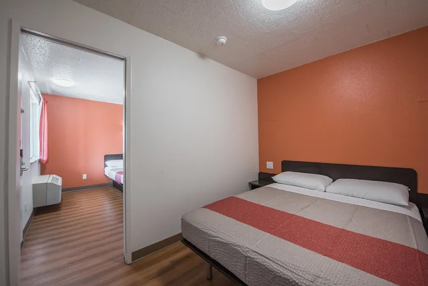 Motel 6-Fallon, NV - Image 1
