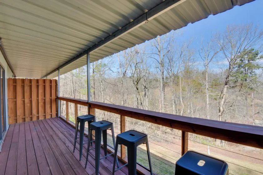 Lake Keowee Gem! Close to Clemson & Hiking Trails - Image 1