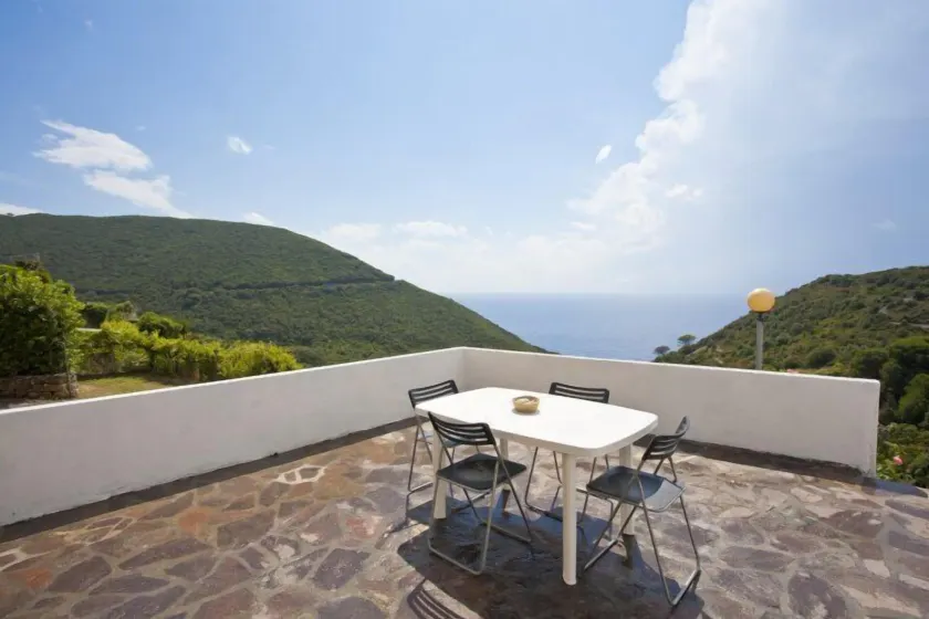 Villetta Colle D'Orano - Image 1