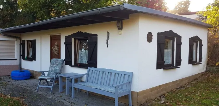 Haus Andrea - Image 1