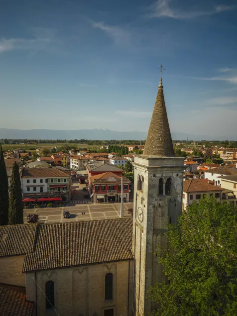 Albergo Al Paradiso - Image 1