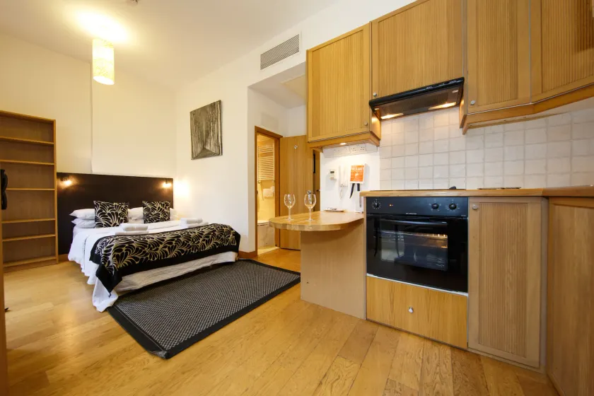 Studios2Let - Image 1