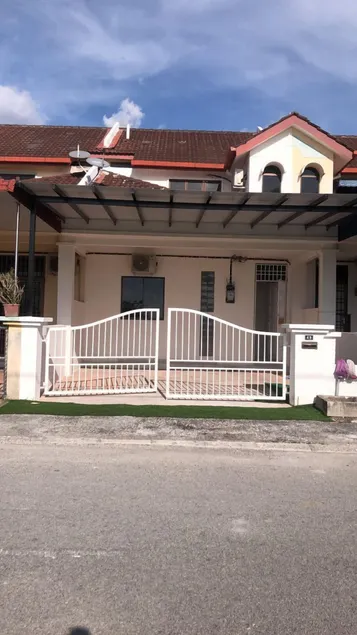 SKYN SMART HOME - Image 1