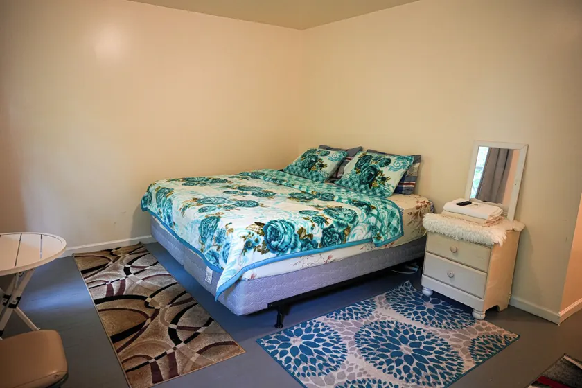 Divine Villa 67 Sherman Ave - Image 1