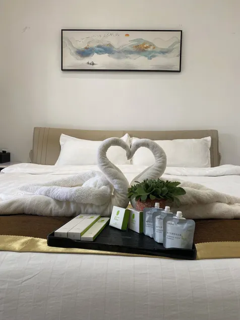 Green Mango Resort - Image 1