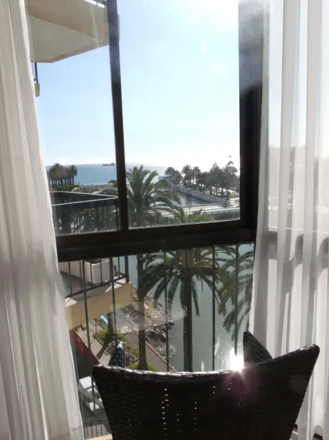 Departamento Viña del Mar Rapa Nui - Image 1