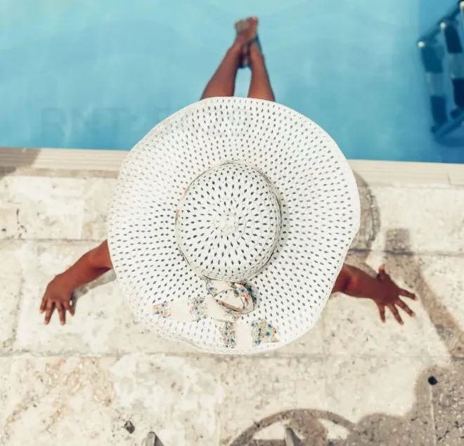 Hotel Costa del Sol - Image 1