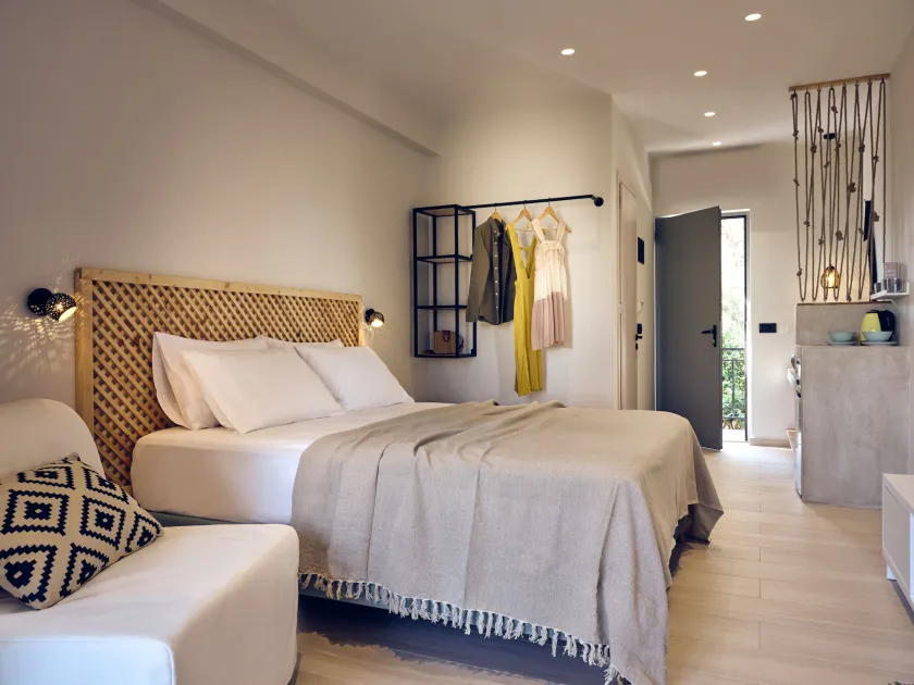 Nomas Living - Image 1