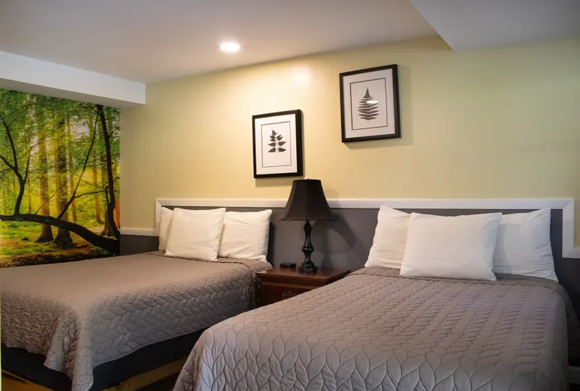 Bucksport Inn - Image 1
