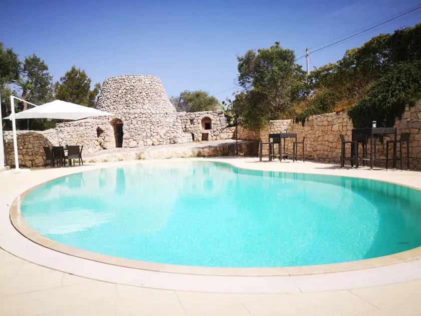 Residence Miramare - Image 1