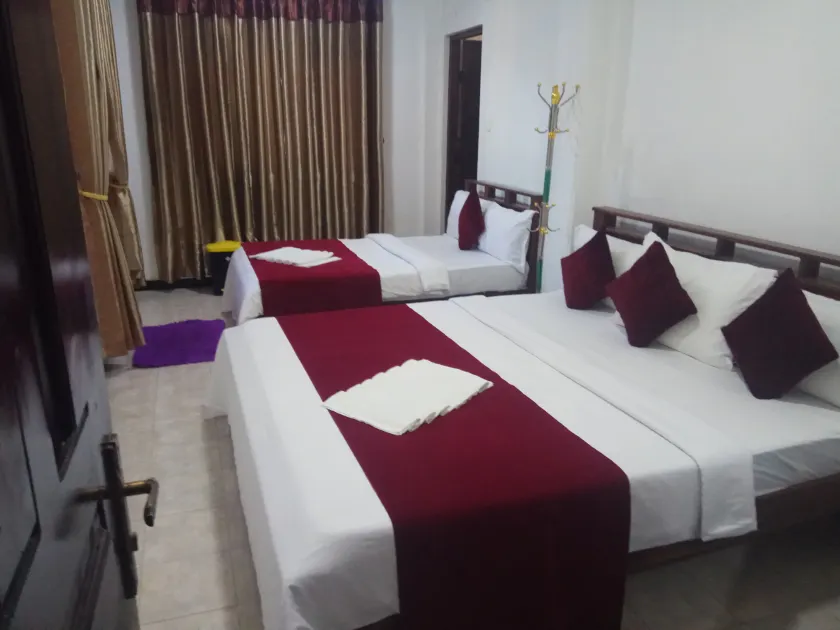 RIO Homestay - Image 1