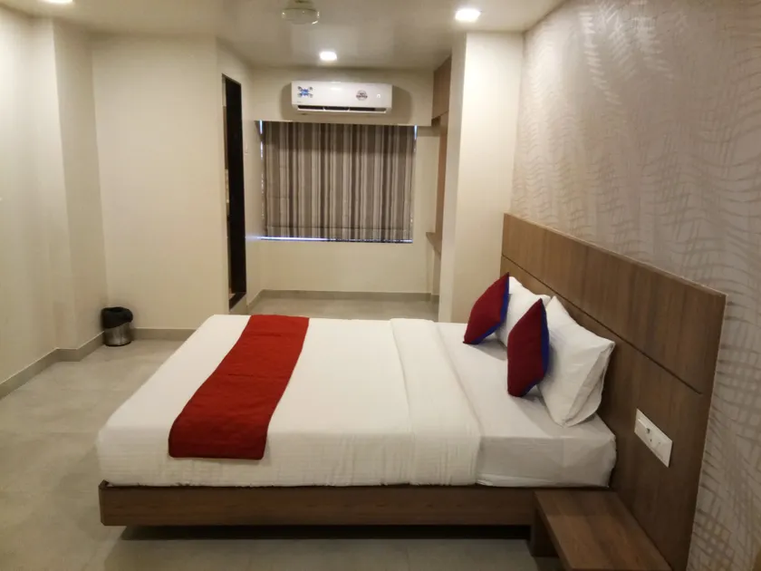 Hotel Imperial - Image 1