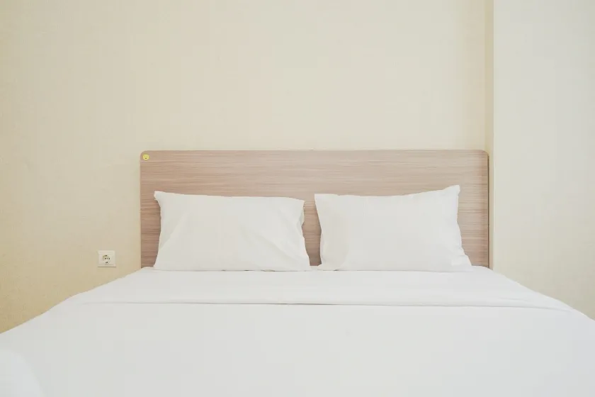 Wonderful 1BR at Silkwood Apartment - Room