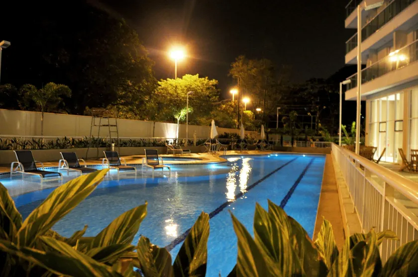 FLAT RIO STAY - Image 1