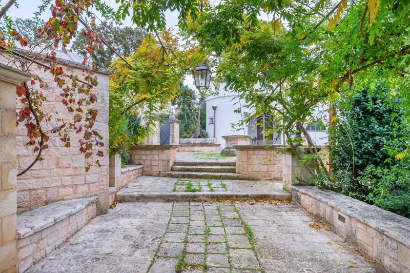 Il Portico - Holiday Homes - Image 1