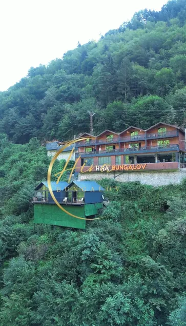 Hira Bungalov - Image 1