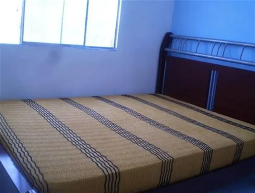 Hostel Guerreiro - Image 1