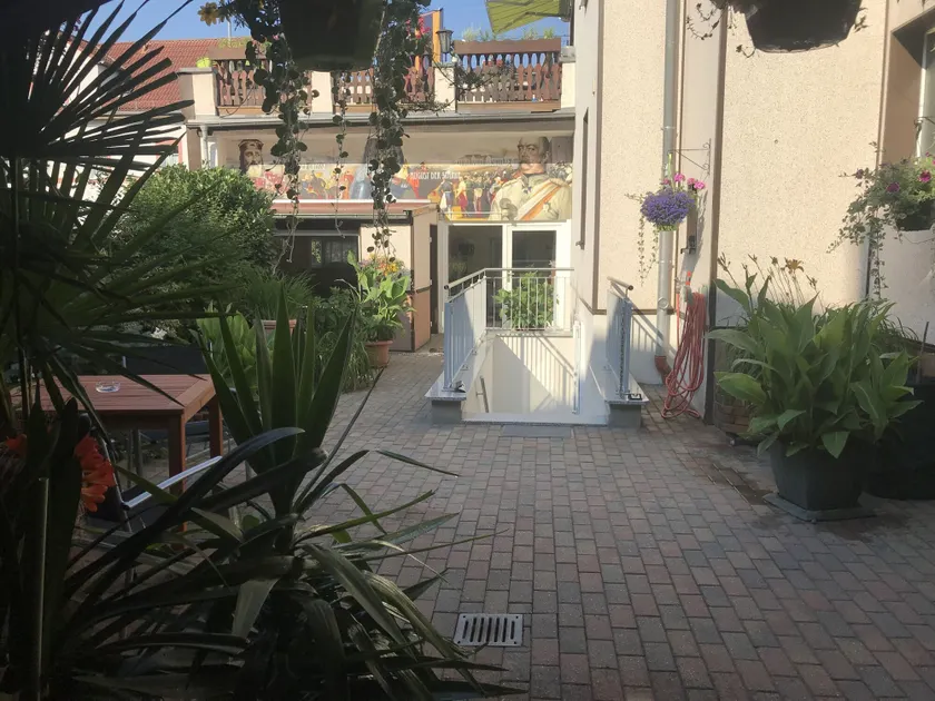Pension Borna - Image 1