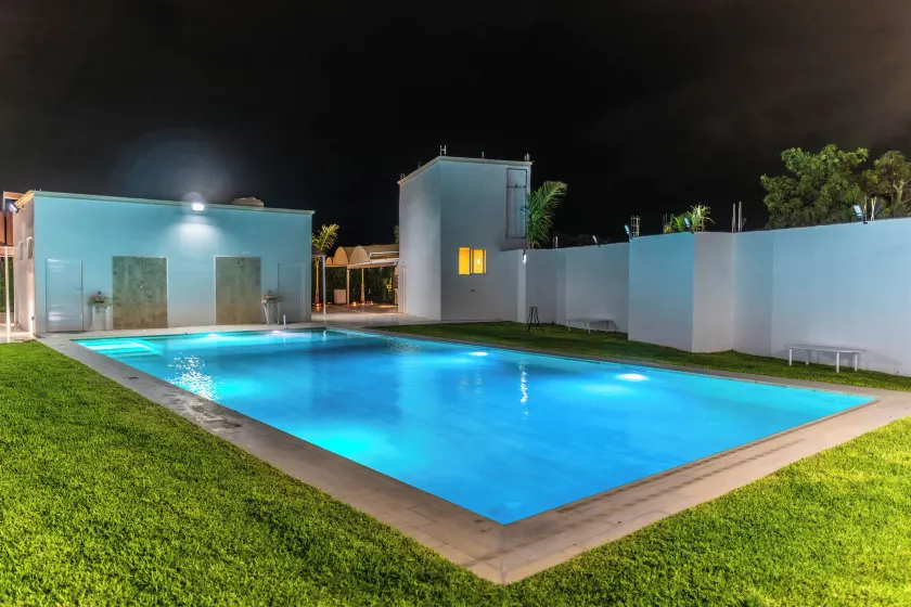 Glamping Majagua  - Image 1