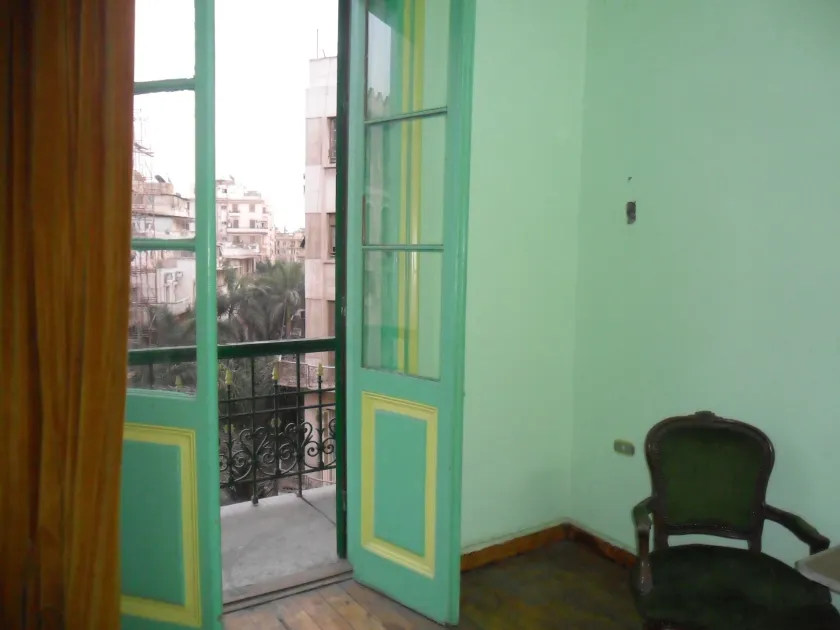 Berlin Hotel - Image 1