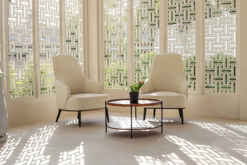 Lalynn Resort & Villas, Phuket - Hall