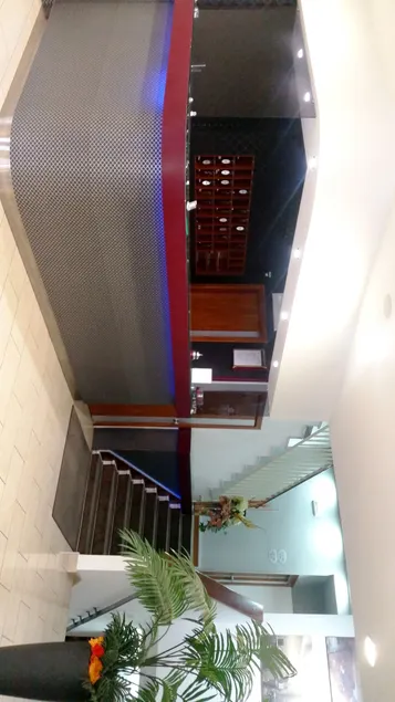 Hotel Sannita - Image 1