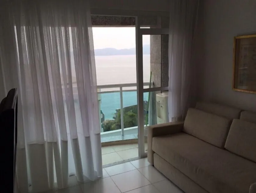 Porto Real Suites Resort - Image 1