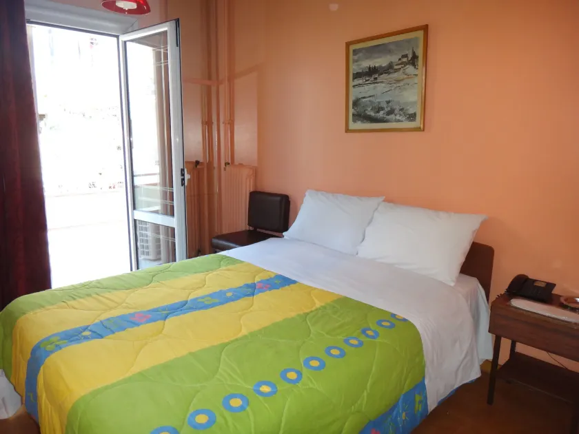 Hotel Frida - Image 1
