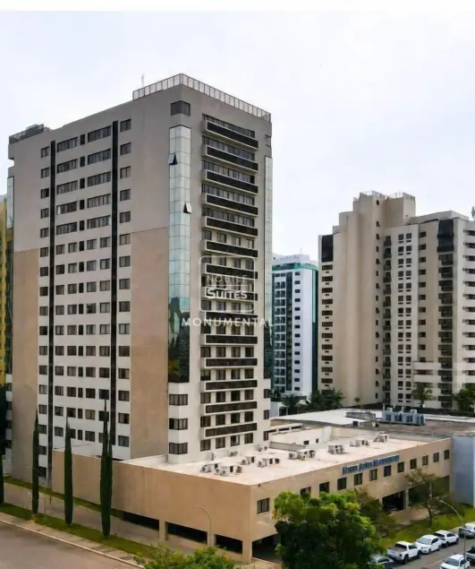 Nobile Suites Monumental - Image 1