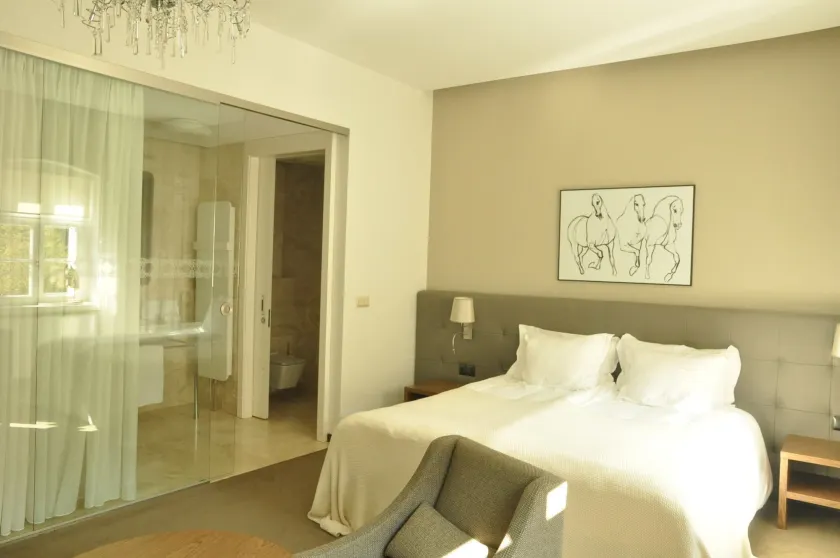 Hotel Jakubus - Image 1